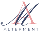 Alterment